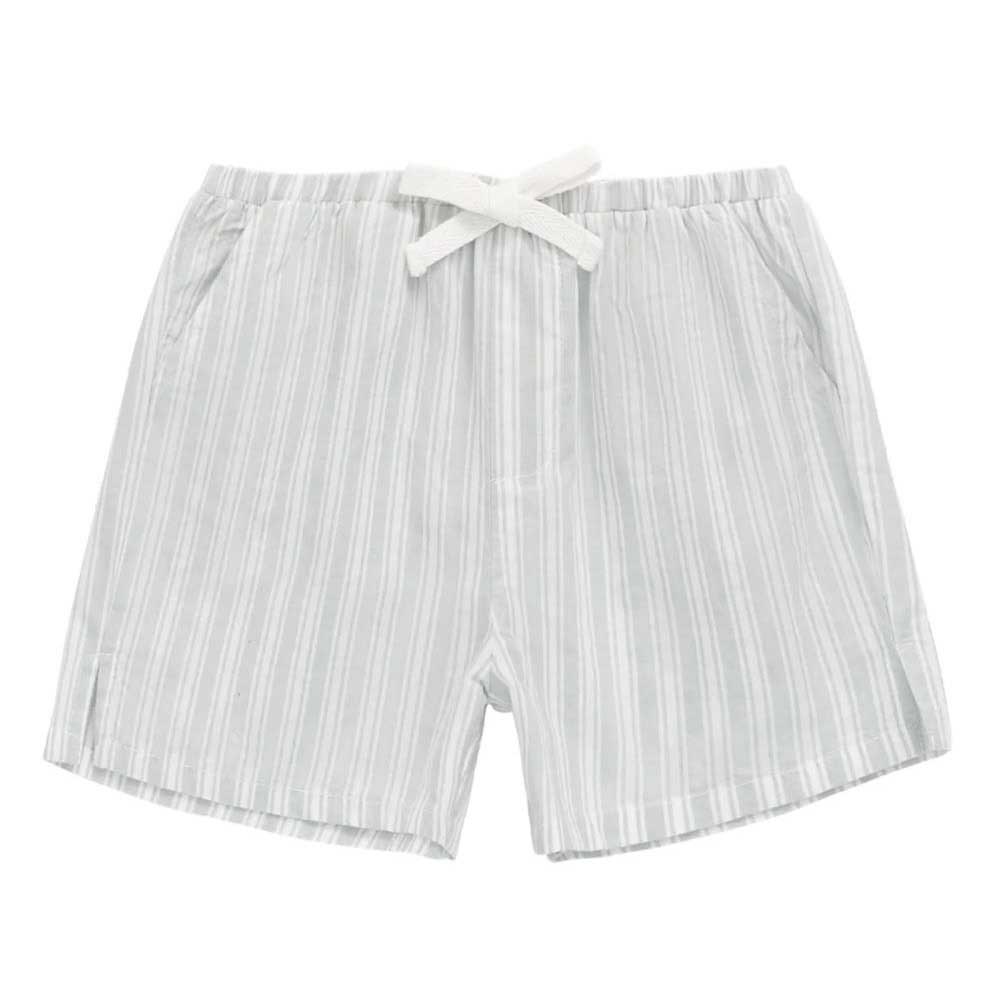 Jamie Kay Organic Cotton Silas Short